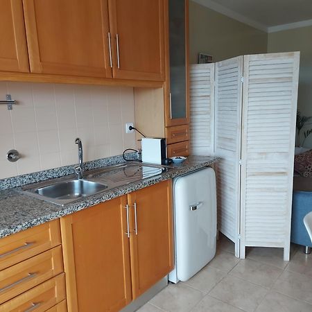 Apartamento Praca - Vistas Sobre A Cidade ポルト エクステリア 写真