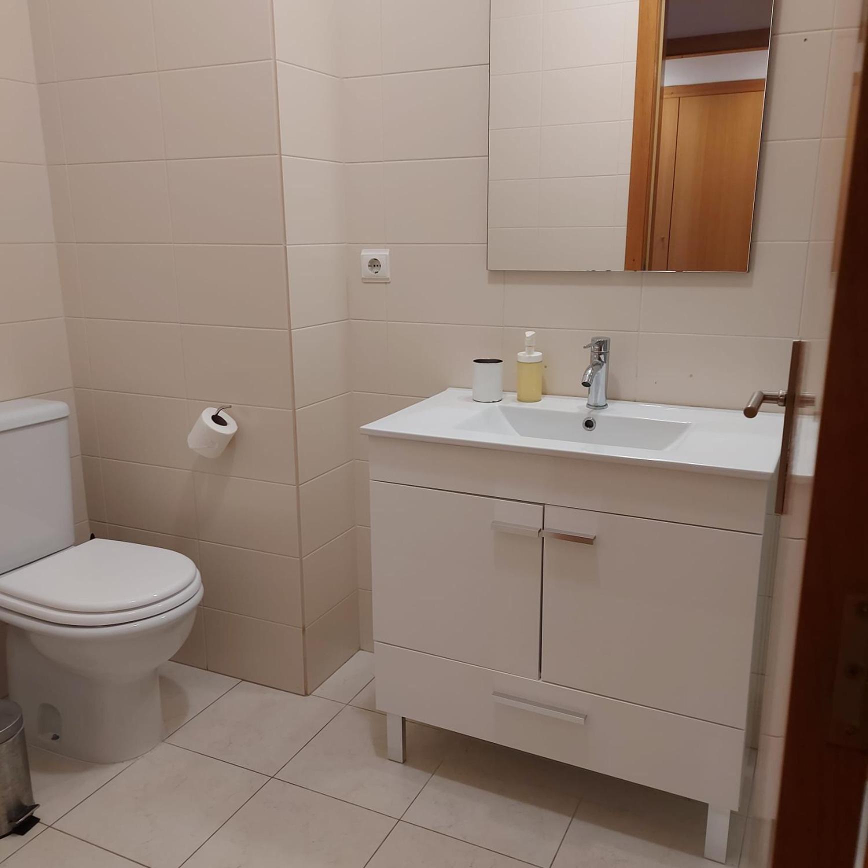 Apartamento Praca - Vistas Sobre A Cidade ポルト エクステリア 写真