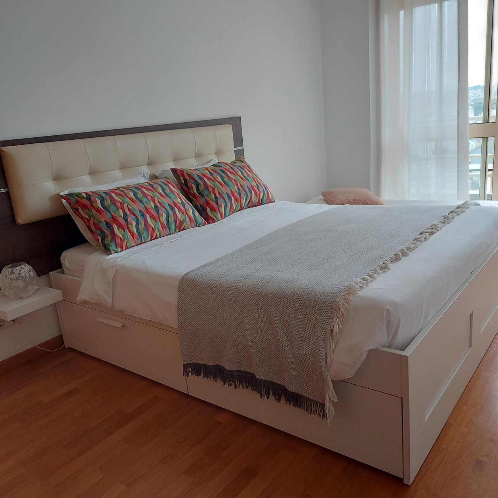 Apartamento Praca - Vistas Sobre A Cidade ポルト エクステリア 写真